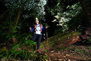 BIB: 3420, 258
                            <button type="button" onclick="openModal(15973803)" class="btn btn-primary btn-sm float-right btn-popup" data-toggle="modal" data-target=".modal-high-quality">
                        <i class="fas fa-shopping-cart"></i> Add to Cart
                    </button>
                                            <button type="button" onclick="isThisMe(15973803, true)" class="btn btn-success btn-sm float-right btn-popup btn-isme hidden" data-toggle="tooltip" data-placement="bottom" title="นี่คือรูปของคุณใช่ไหม คลิกที่นี่เพื่อเอาเข้าอัลบั้ม">
                        <i class="fas fa-plus"></i> Add to album
                    </button>
                    <button type="button" onclick="isThisMe(15973803, false)" class="btn btn-warning btn-sm float-right btn-popup btn-isnotme hidden">
                        <i class="fas fa-ban"></i> Remove from album
                    </button>